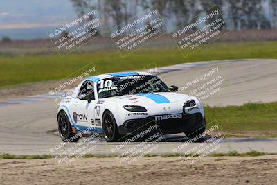 media/Mar-26-2023-CalClub SCCA (Sun) [[363f9aeb64]]/Group 3/Race/
